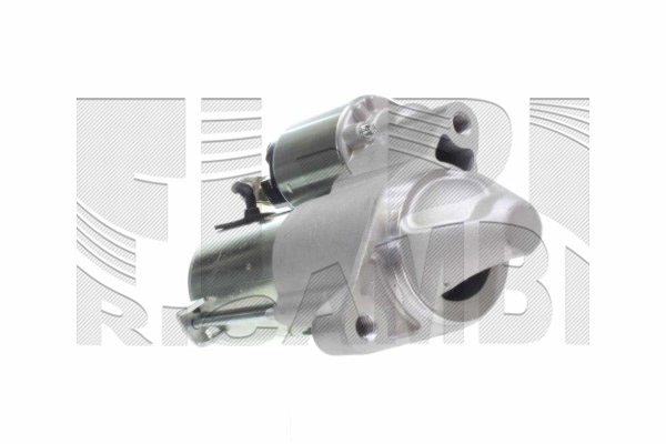SDL161A