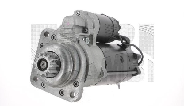SIS610