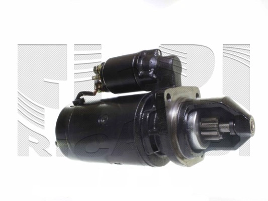 SBO735A