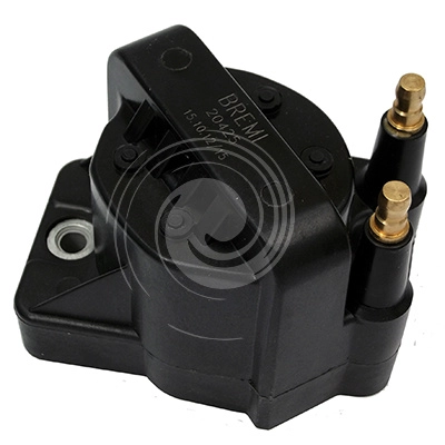 L530470