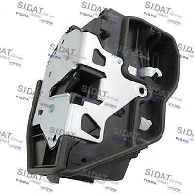 F10811A2
