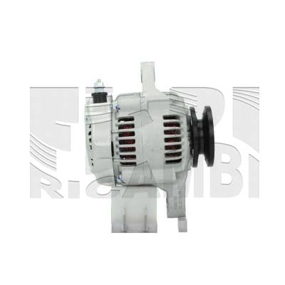 ADN587A