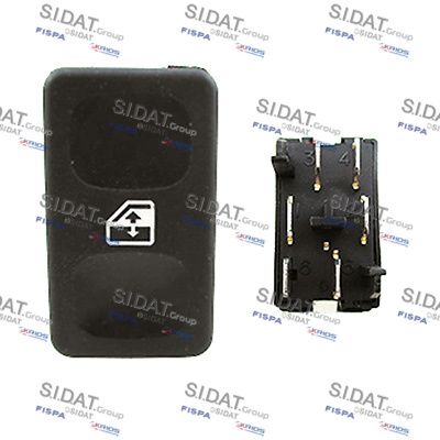 E145341A2