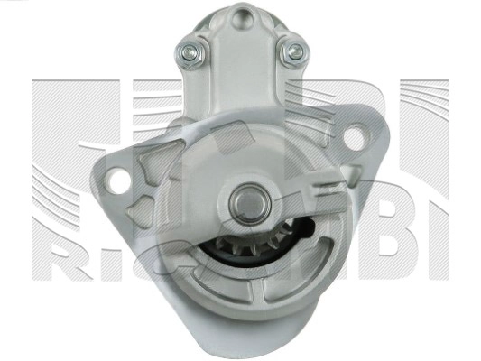 SDN586A