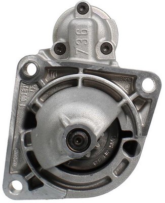 SBO591A