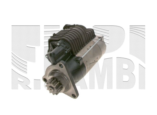 SBO792A