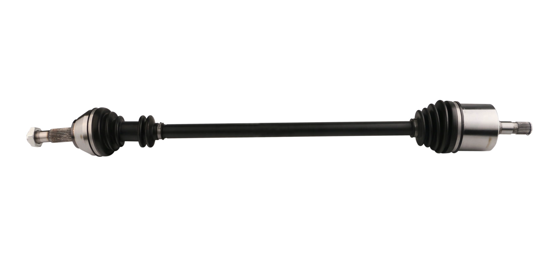 G300323