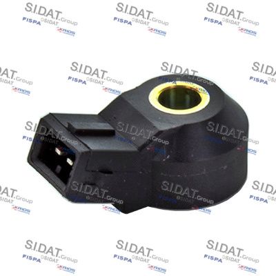 L4019A2