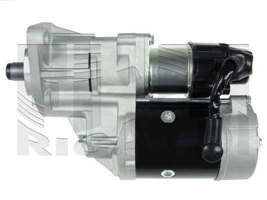 SNK623