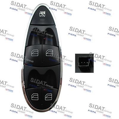 E145089A2