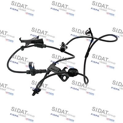 L41720A2