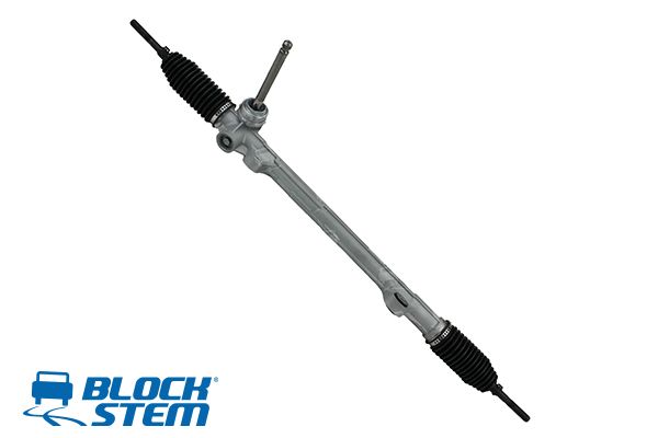 PSE1163