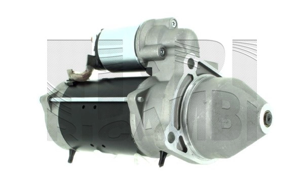 SBO659A