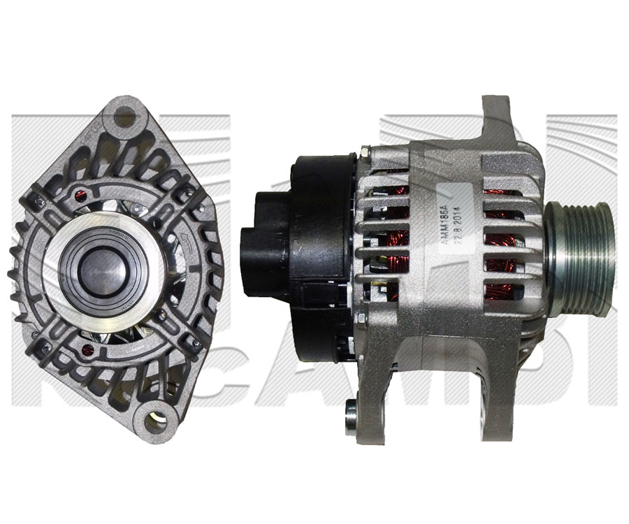 AMM186A