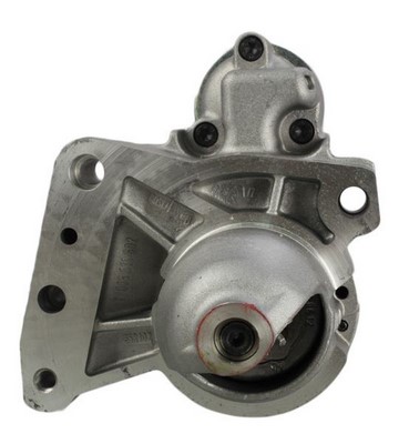 SBO409