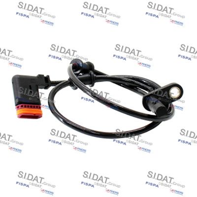 L41812A2