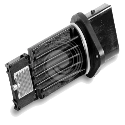 C8641