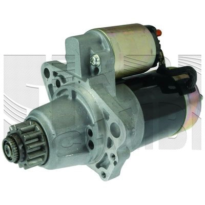 SMI225A