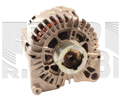 CVA104