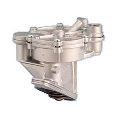 L9166A2