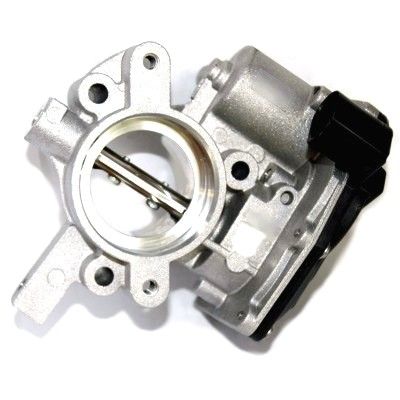 L8153