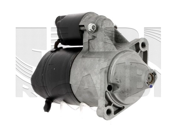 SDN169A