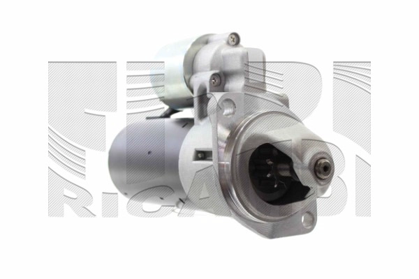 SBO766A
