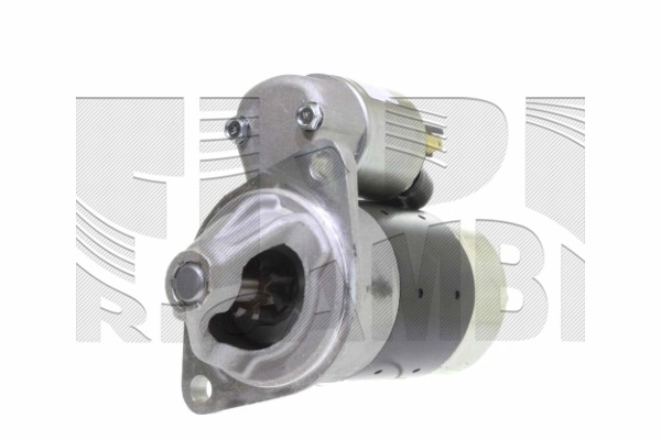 SHI139