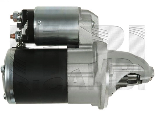 SMI294