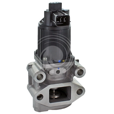 L31018