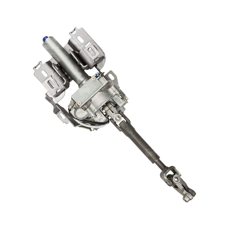 PSE0203
