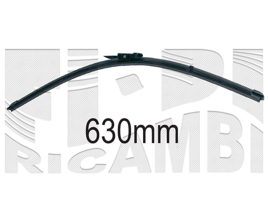 WBF630
