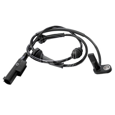 L41022A2