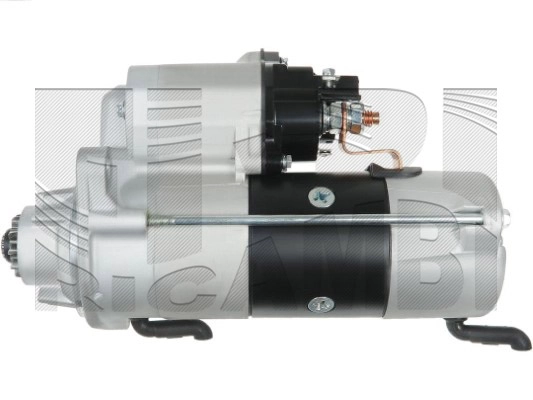 SDN488