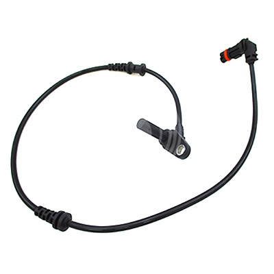 L41423A2