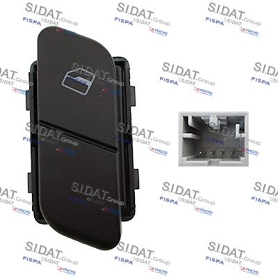 E145153A2