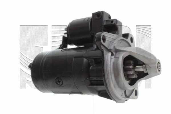 SBO224A