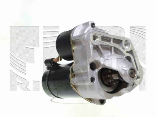 SBO452