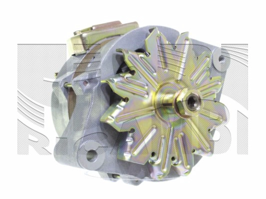 ANK602A