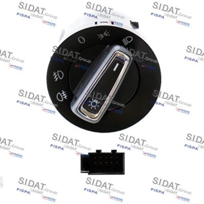 E693810A2