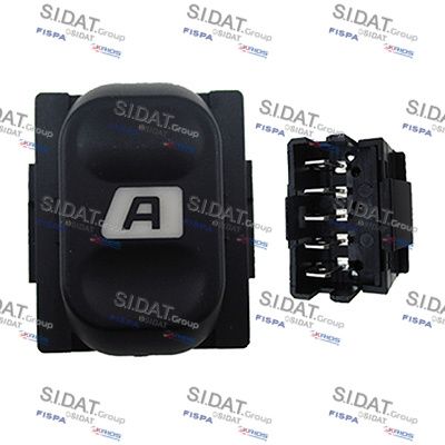 E145362A2
