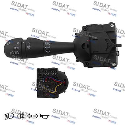 D30123