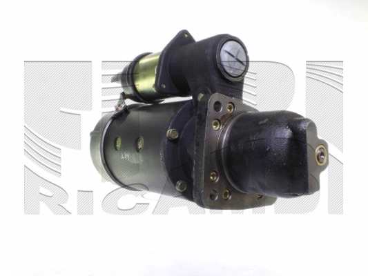 SDL164A