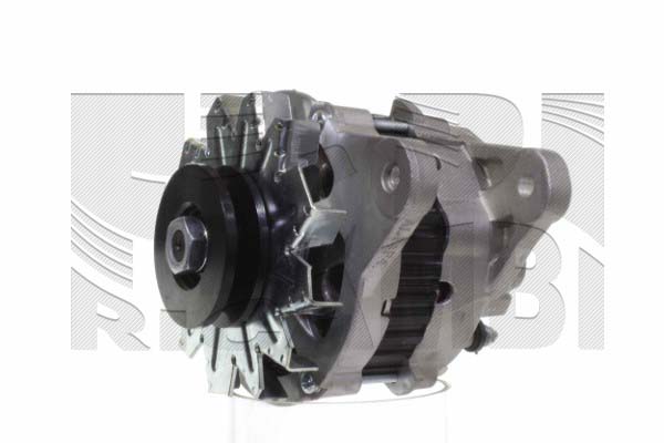AMI227A