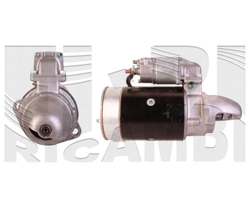 SMM606A