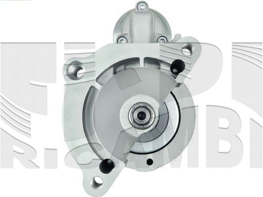 SBO504A