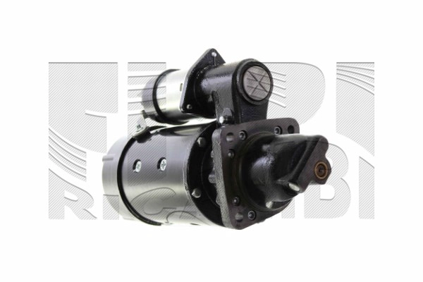 SDN154A
