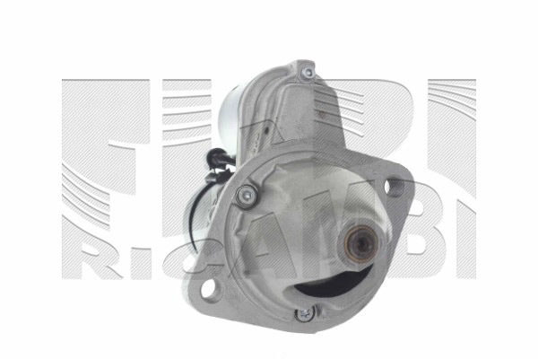 SVA180A