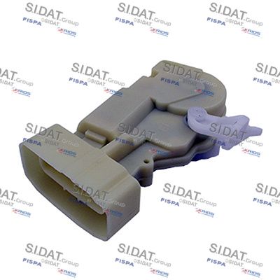 F10875A2