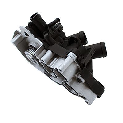 M4898A2